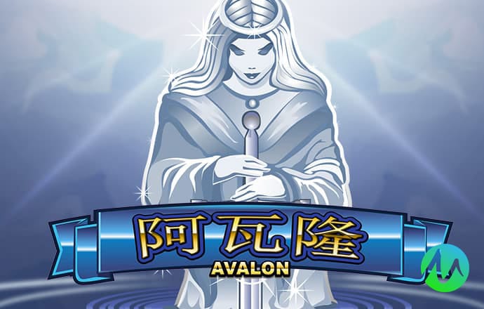 澳门一肖一码期期准中选料