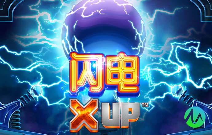 非凡体育app下载最新版